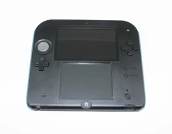 Nintendo 3DS 2DS System - BLUE