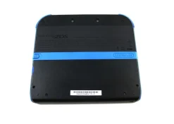 Nintendo 3DS 2DS System - BLUE