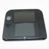 Nintendo 3DS 2DS System - RED
