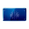 Nintendo 3DS FIRE EMBLEM LIMTED EDITION BLUE System