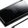 Nintendo DS Lite - Onyx Black System