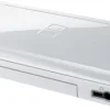 Nintendo DS Lite - Polar White System