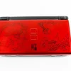 Nintendo DS Lite - Red Dragon Limited Edition System
