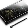 Nintendo DS Lite Limited Edition Black Pokemon Center System - Discounted