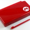 Nintendo DS Lite Mario Red System - Discounted