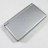 Nintendo DS Lite Metallic Silver System - Discounted