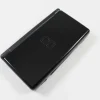 Nintendo DS Lite Onyx Black System - Discounted