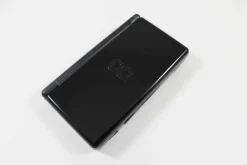 Nintendo DS Lite Onyx Black System - Discounted