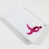 Nintendo DS Lite Pink Ribbon System - Discounted
