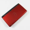 Nintendo DS Lite Red/Black System - Discounted