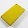 Nintendo DS Lite System- Pikachu Yellow Limited Edition - Discounted
