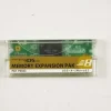 Nintendo DS Memory Expansion Pak