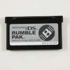 Nintendo DS Rumble Pak