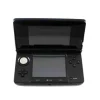 Nintendo 3Ds System - COSMO BLACK