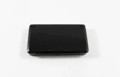 Nintendo 3Ds System - COSMO BLACK