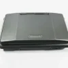 Nintendo DS System - Graphite Black