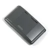 Nintendo DS System - Graphite Black - Discounted
