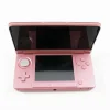 Nintendo 3Ds System - Pearl Pink