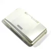 Nintendo DS System - Pure White - Discounted