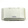 Nintendo DS System - Pure White