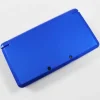 Nintendo 3DS System Dark Blue - Discounted