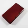 Nintendo 3DS System- Flame Red - Discounted