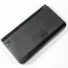 Nintendo 3DS System -New Model- Super Mario Black Edition (Discounted)