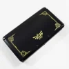 Nintendo 3DS System ZELDA 25TH ANNIVERSARY LIMITED EDITION BLACK & GOLD - Discounted