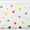 Nintendo 3DS XL Animal Crossing Limited Edition System
