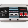 Nintendo 3DS XL NES Edition System