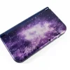 Nintendo 3DS XL New Model System - Galaxy Style (Discounted)