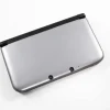 Nintendo 3DS XL Silver (PAL) European System - Discounted