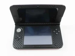 Nintendo 3DS XL Super Mario Bros 2 Limited Edition System (Japan)