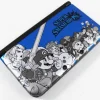 Nintendo 3DS XL Super Smash Bros Blue Special Edition System
