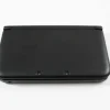 Nintendo 3DS XL System - Black
