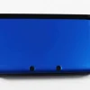 Nintendo 3DS XL System - Blue & Black