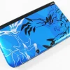 Nintendo 3DS XL System - POKEMON X Y BLUE - Discounted