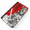Nintendo 3DS XL System - Super Smash Bros Special Edition Red - Discounted