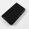 Nintendo 3DS XL System Black - Discounted