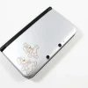 Nintendo 3DS XL System Mario & Luigi Limited Edition - Discounted