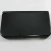 Nintendo 3DS XL System -New Model- Black