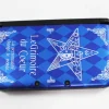 Nintendo 3DS XL System Persona Q Edition
