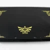 Nintendo 3DS Zelda 25th Anniversary Limited Edition System