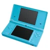 Nintendo DSi System - Blue