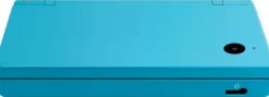 Nintendo DSi System - Blue