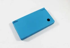 Nintendo DSi System - Bright Blue - Discounted