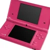 Nintendo DSi System - Hot Pink