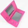 Nintendo DSi System - Matte Hot Pink - Discounted
