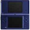 Nintendo DSi System - Metallic Blue