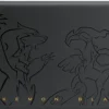 Nintendo DSi System - Pokemon Black Version - Discounted